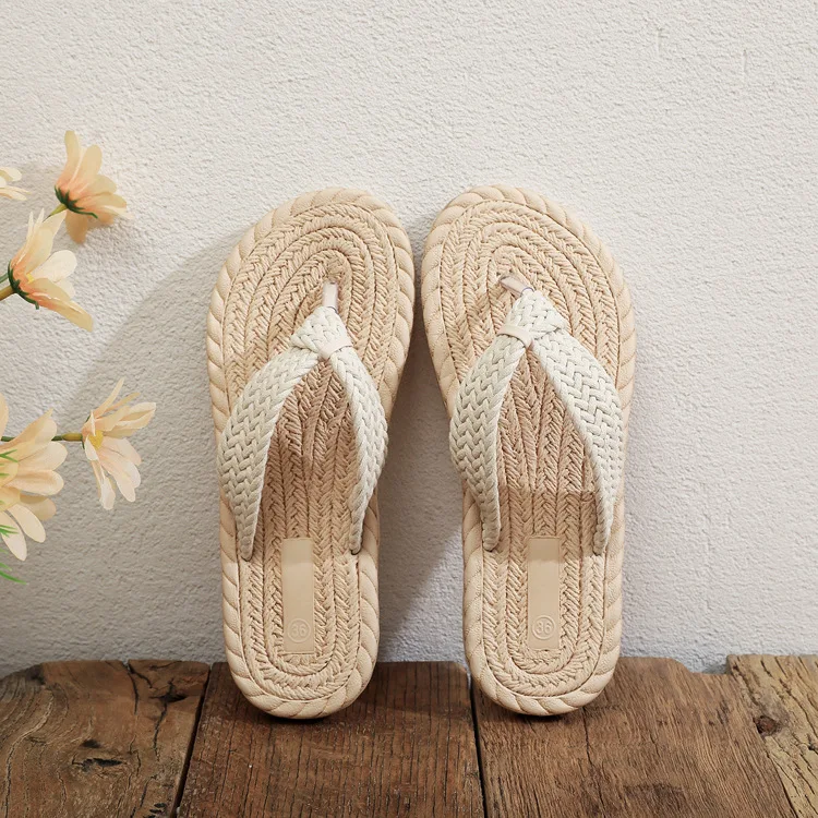 Ethnic Fashion Wear - 2026 Nieuwe Damesmodetrend Etnische Graffiti Anti-slip