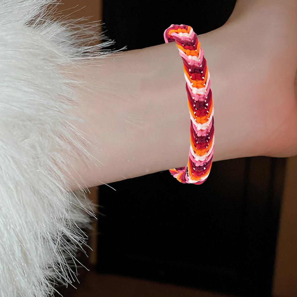 Comfortabele pasvorm armband H - Ethnic Fashion Meaning recensie en prijs