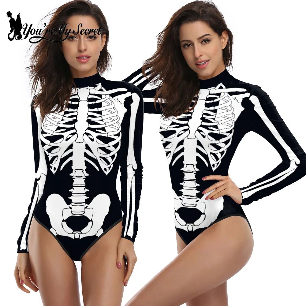 Je bent mijn geheim Halloweenk - Ethnic Fashion Wear recensie en prijs
