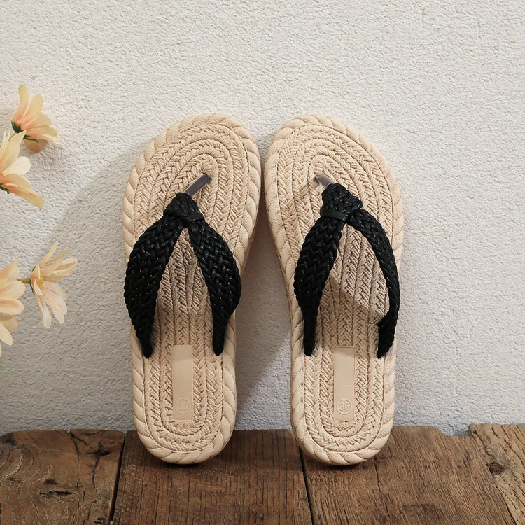 2026 Nieuwe Damesmodetrend Etn - Ethnic Fashion Wear recensie en prijs