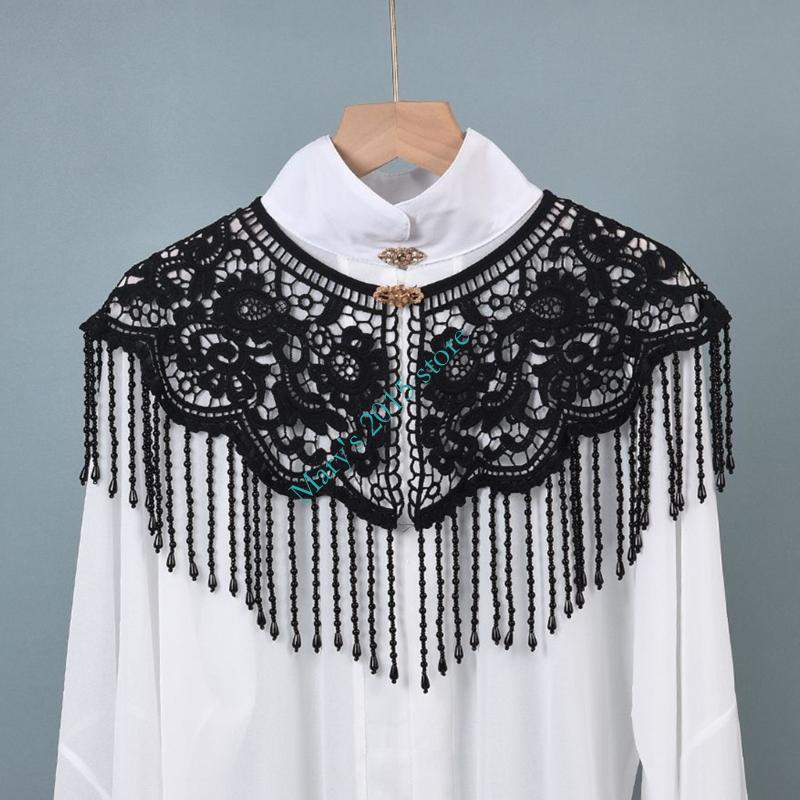 Traditionele Chinese stijl geb - Ethnic Fashion Designers recensie en prijs