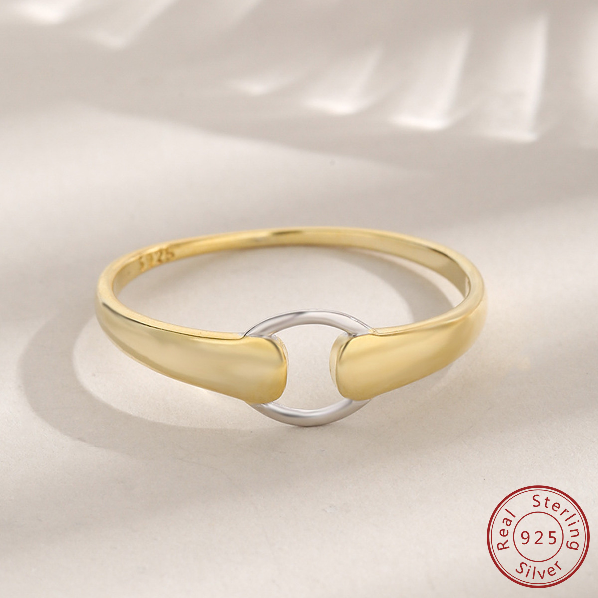 2023 Nieuwe 100% S925 Sterling - Ethnic Fashion Designers recensie en prijs