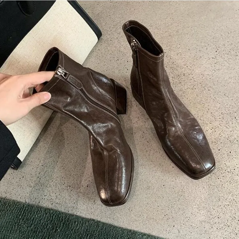 Nieuwe dames schoenen designer - Ethnic Fashion Designers recensie en prijs