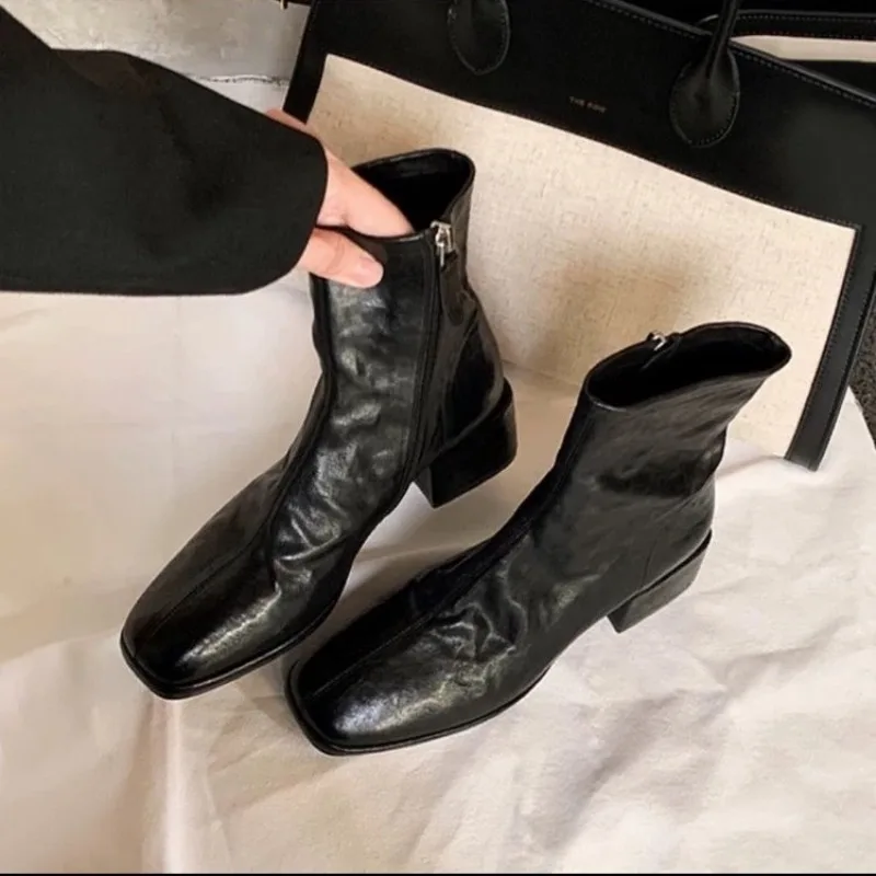 Nieuwe dames schoenen designer - Ethnic Fashion Designers recensie en prijs