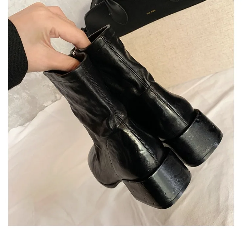Nieuwe dames schoenen designer - Ethnic Fashion Designers recensie en prijs