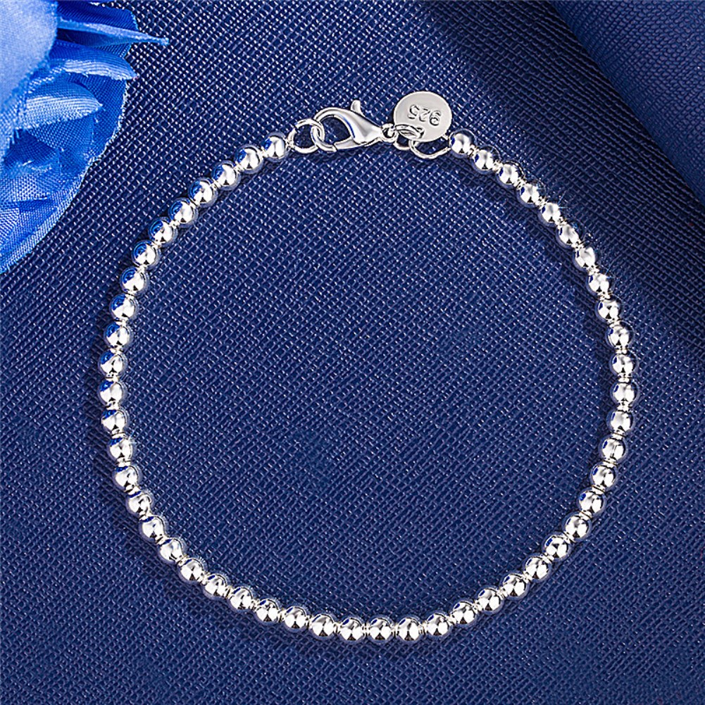 Luxe designer 925 sterling zil - Ethnic Fashion Designers recensie en prijs