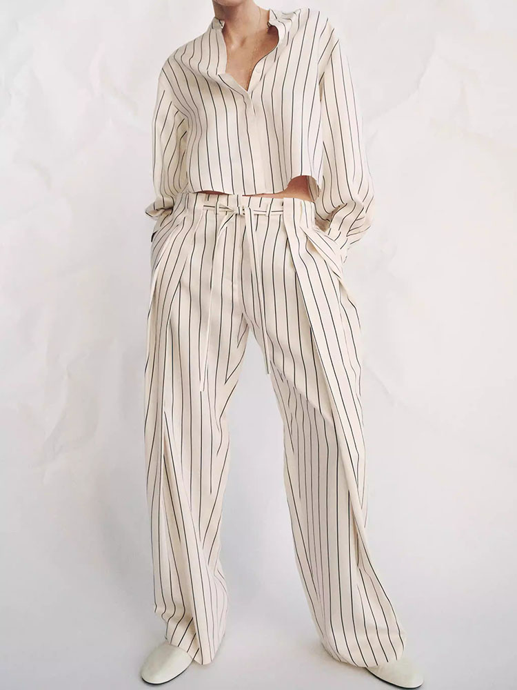 Lente Nieuwe Aankomst Dames Bl - Ethnic Fashion Wear recensie en prijs