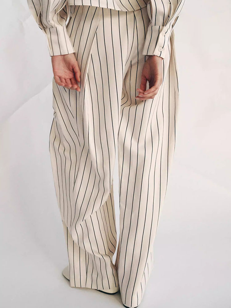 Lente Nieuwe Aankomst Dames Bl - Ethnic Fashion Wear recensie en prijs