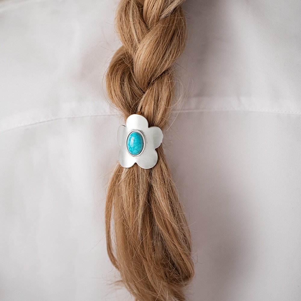 Eenvoudige etnische goudkleuri - Ethnic Fashion Shoot recensie en prijs