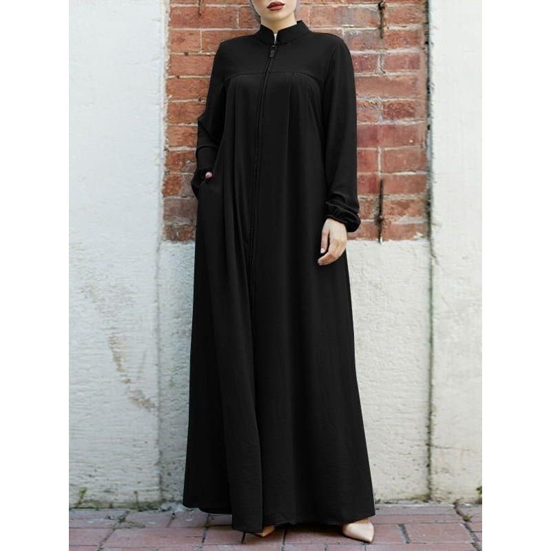 Midden-Oosterse stijl jurk dam - Ethnic Fashion Wear recensie en prijs