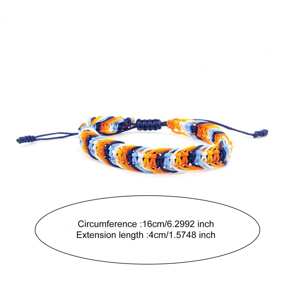 Ondersteunend accessoire, hand - Ethnic Fashion Meaning recensie en prijs